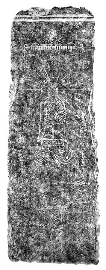 e0018762_1581338.jpg