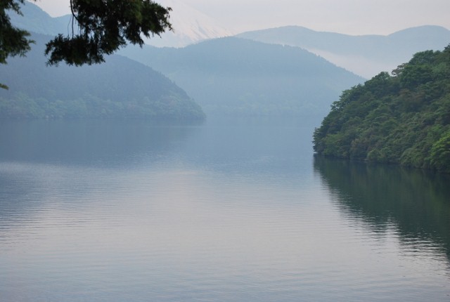 b0116765_041367.jpg