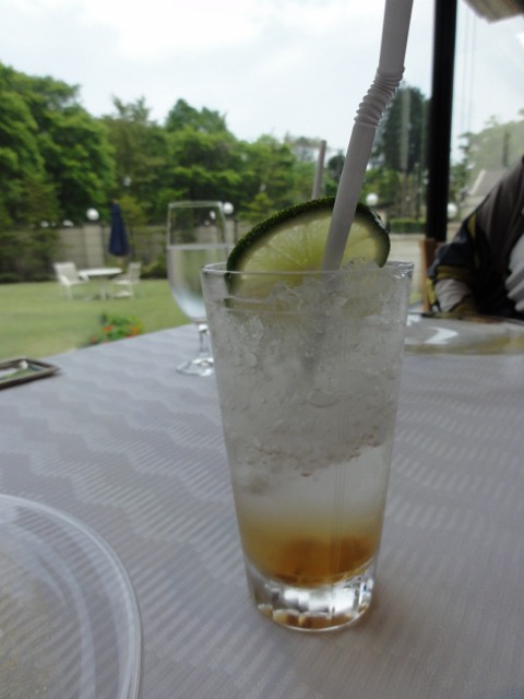b0116765_072371.jpg