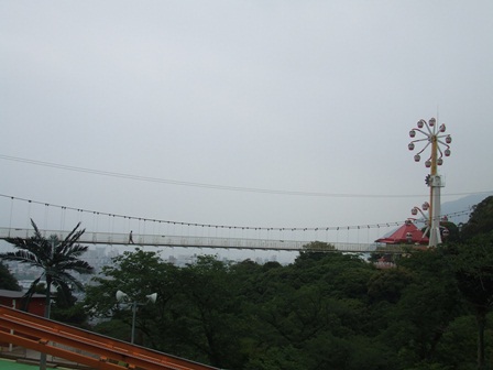 e0130465_10465464.jpg