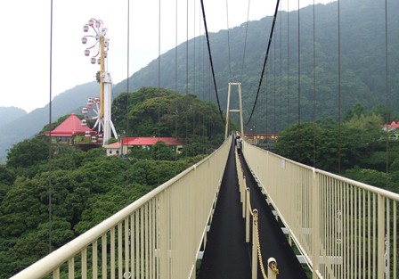 e0130465_10495615.jpg