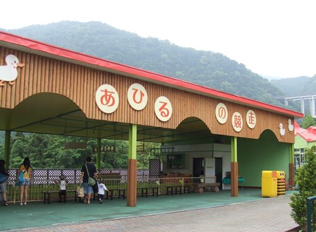 e0130465_1065488.jpg