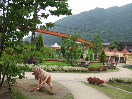e0130465_1753144.jpg