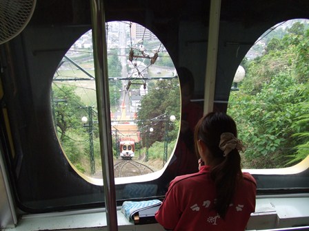 e0130465_9595397.jpg