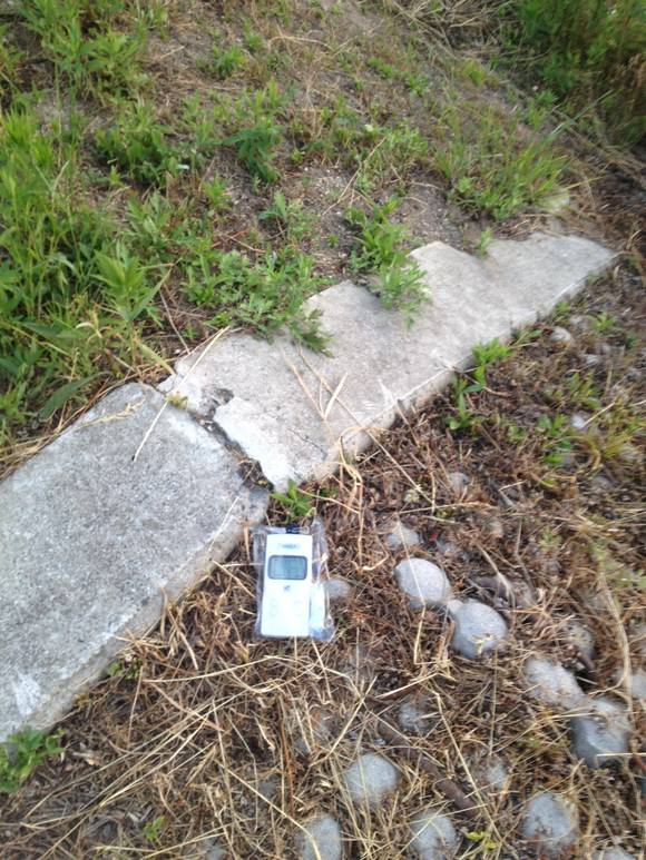 e0254765_22312549.jpg