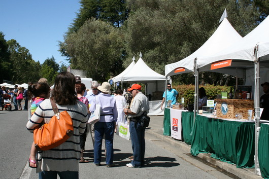 c0115366_21294658.jpg