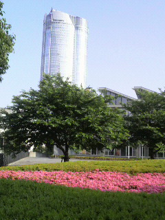 f0233667_17343773.jpg