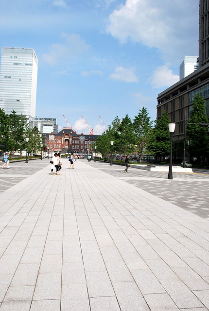 b0174068_23564548.jpg