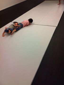 c0102268_2152324.jpg