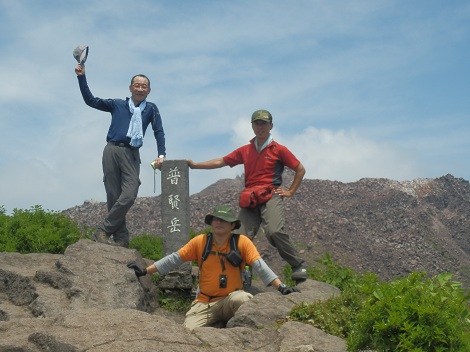 c0042869_1959564.jpg