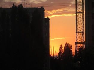 b0203370_247076.jpg