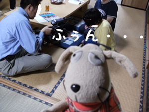 c0158573_9364739.jpg