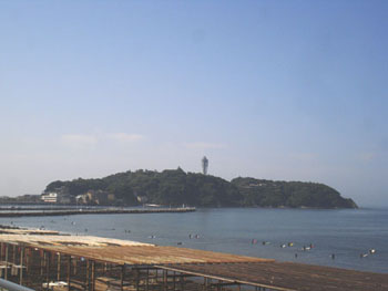 f0129875_16104842.jpg