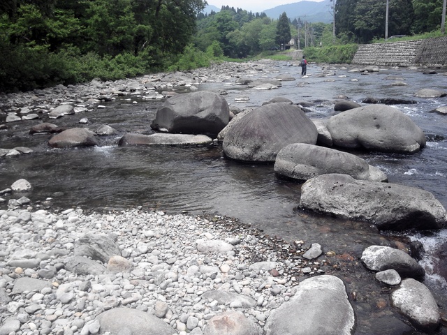 a0093677_21354545.jpg