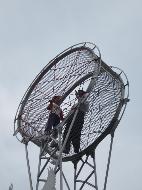 b0244077_232848.jpg