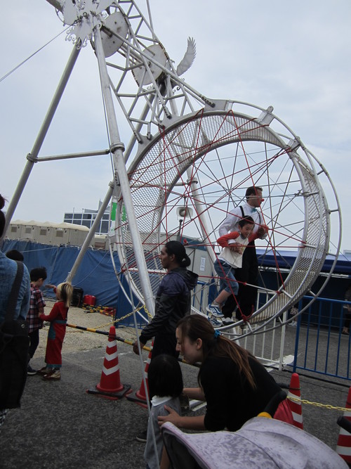 b0244077_23325872.jpg