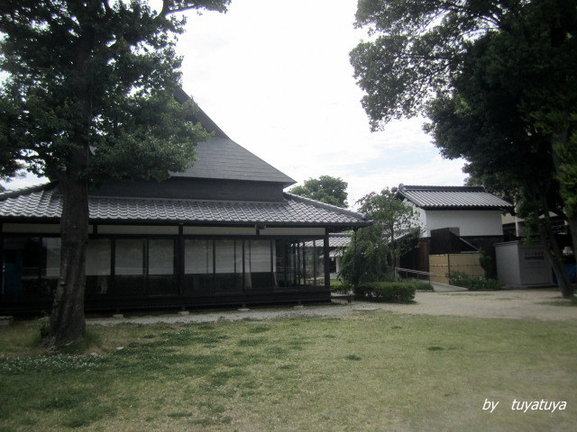 b0245877_16122166.jpg