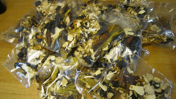 e0262977_15422328.jpg