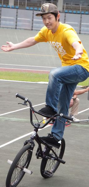 e0100379_5494864.jpg