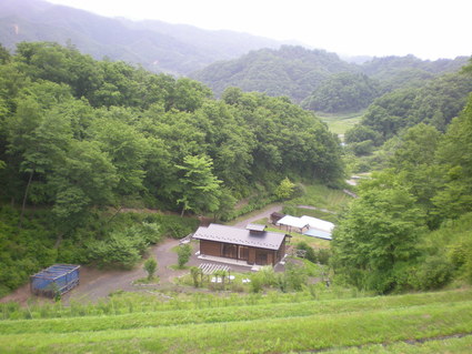 a0255081_21242468.jpg