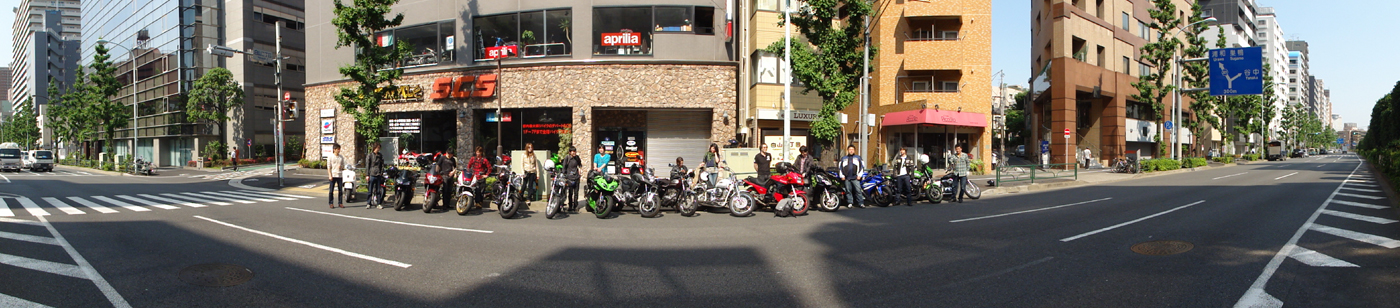 d0099181_2119622.jpg