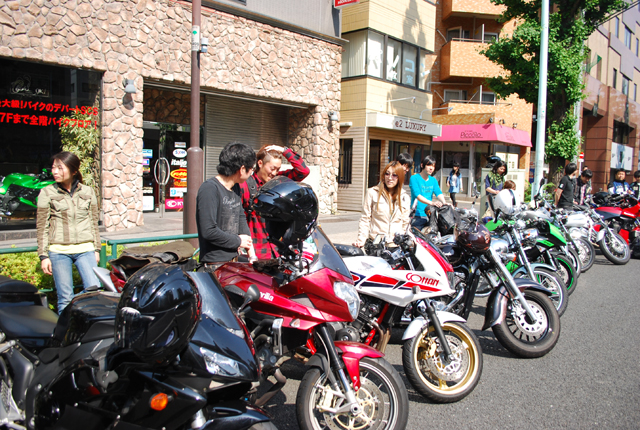 d0099181_2154086.jpg