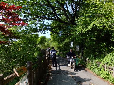 a0043982_8125124.jpg