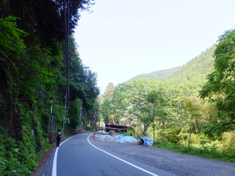 a0043982_8142595.jpg