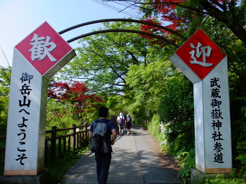 a0043982_814940.jpg