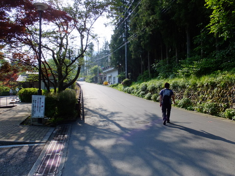 a0043982_8164212.jpg