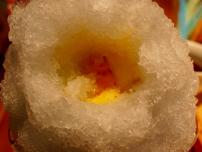 a0279382_19191323.jpg