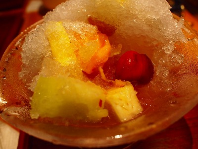 a0279382_192419.jpg