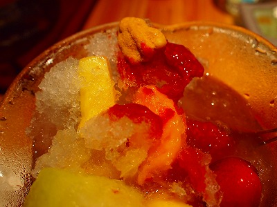 a0279382_19262958.jpg
