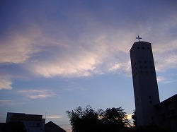 a0142083_21514171.jpg