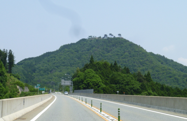 d0179983_19522631.jpg