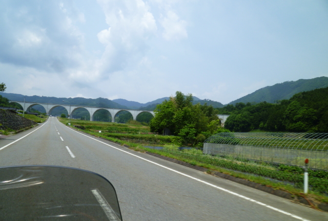d0179983_19523659.jpg