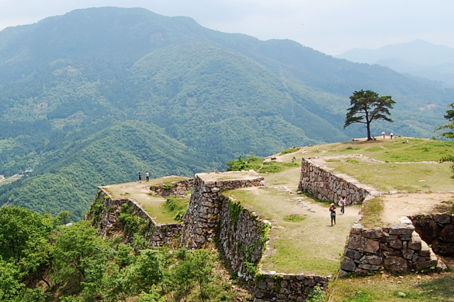 d0179983_19535342.jpg