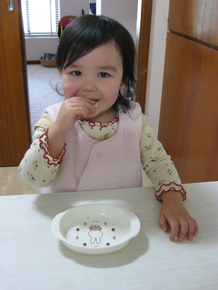 e0112883_0125162.jpg