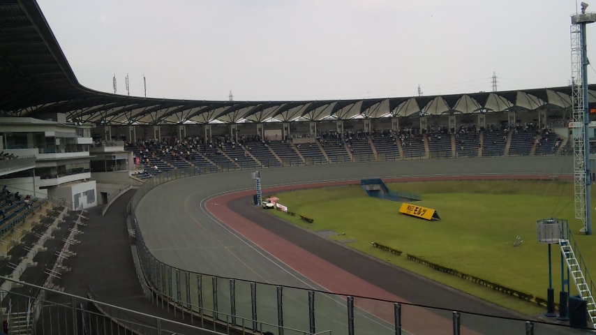 f0131183_1122209.jpg