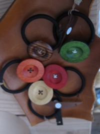 f0153383_11102516.jpg