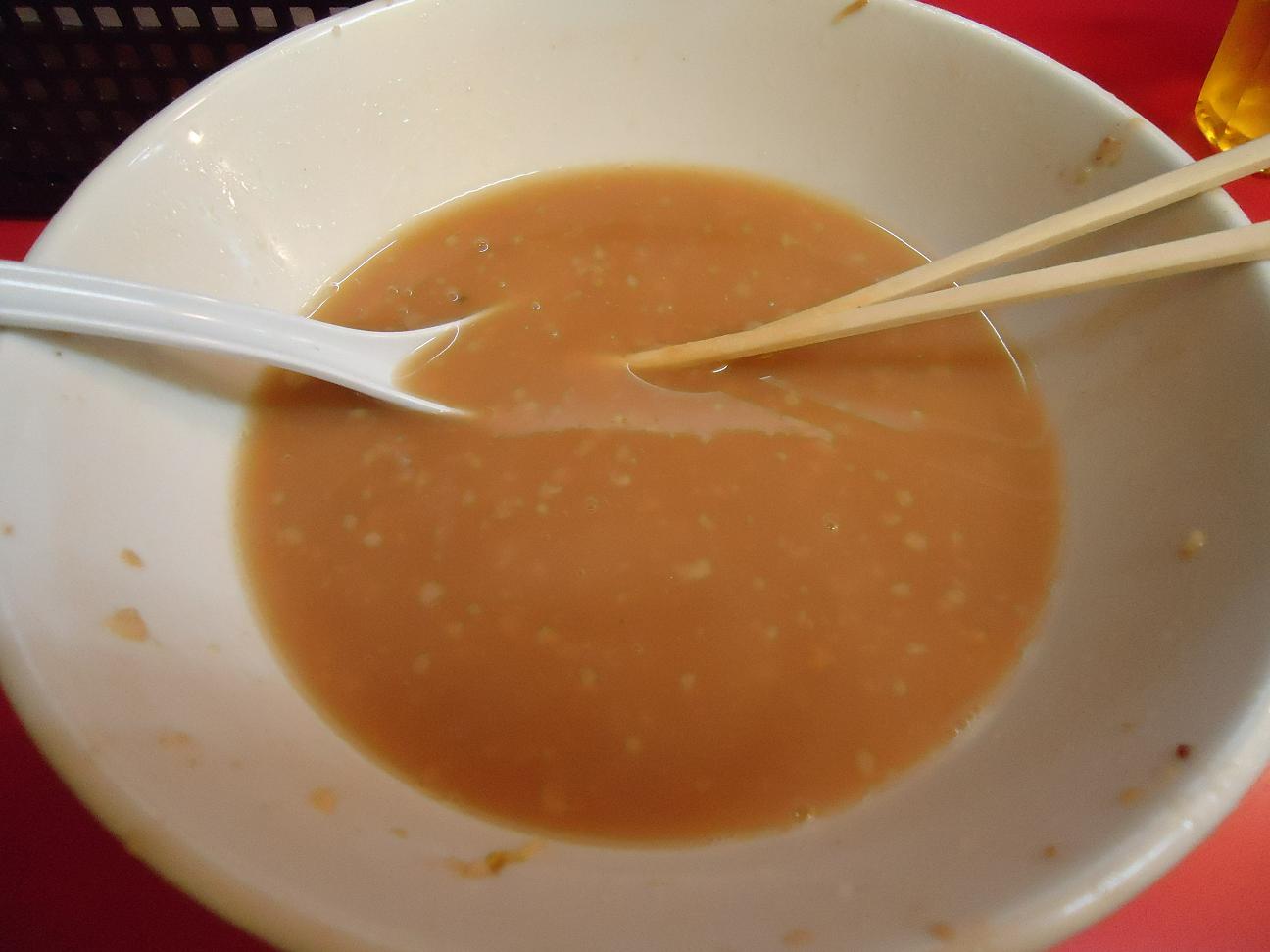 f0170885_1424331.jpg