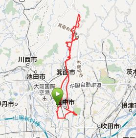 c0181887_1834843.jpg