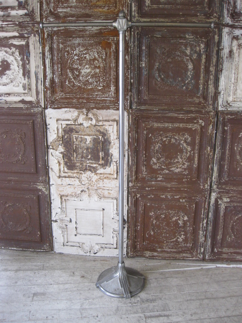 c0226387_145486.jpg