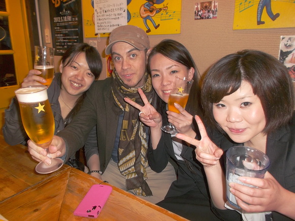 d0226187_1155879.jpg