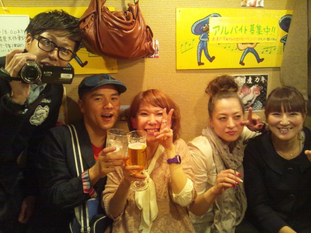 d0226187_1263791.jpg