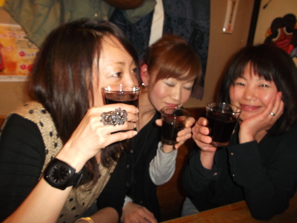 d0226187_2295863.jpg