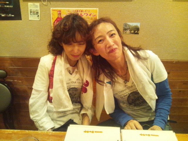 d0226187_2313085.jpg