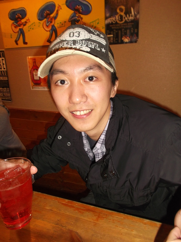 d0226187_2414547.jpg