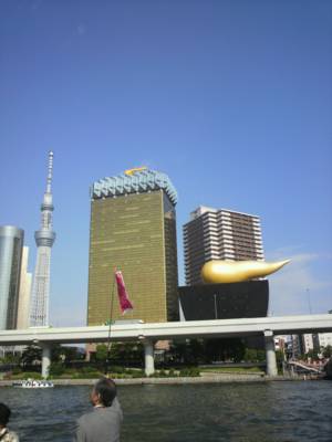 a0105289_045020.jpg
