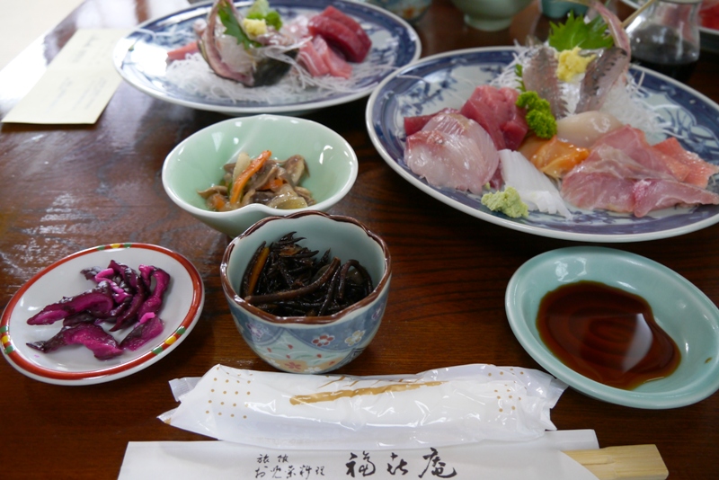 a0127090_15372041.jpg